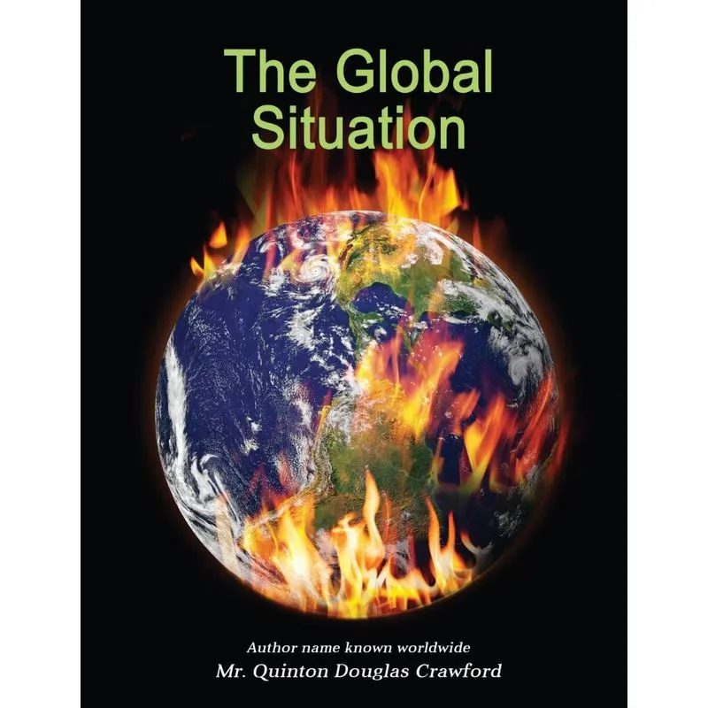 The Global Situation