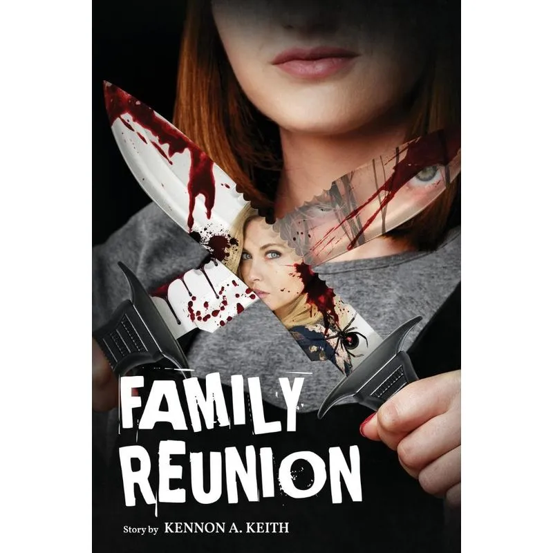 Family Reunion
