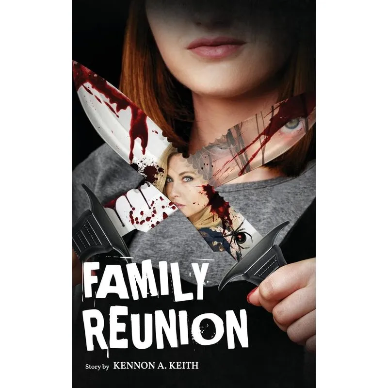 Family Reunion