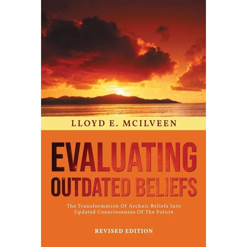 Evaluating Outdated Beliefs