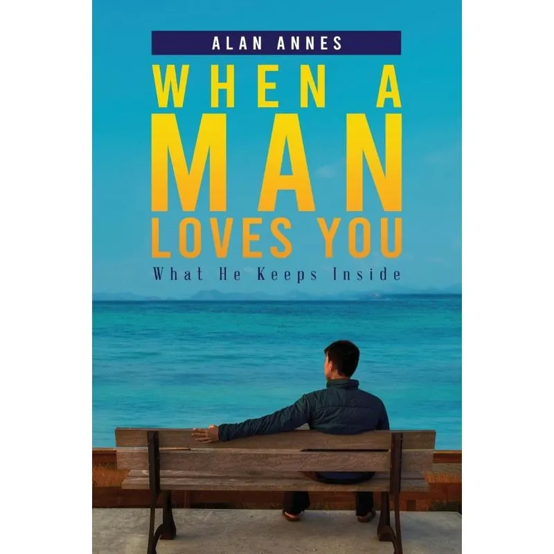 When A Man Loves You