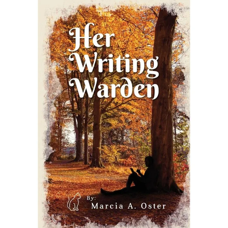 Her Writing Warden