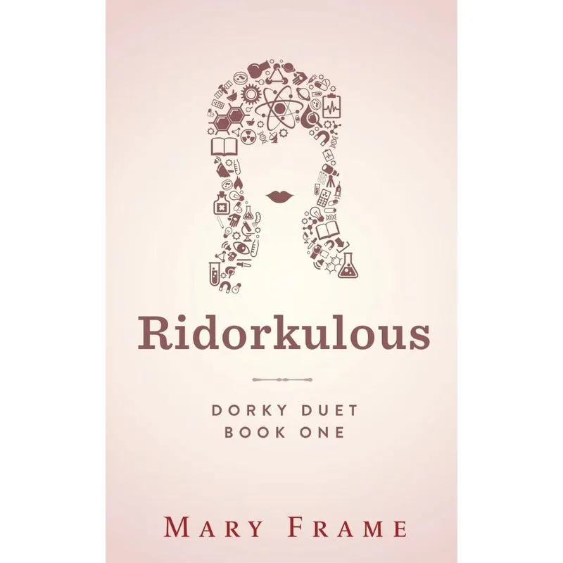 Ridorkulous