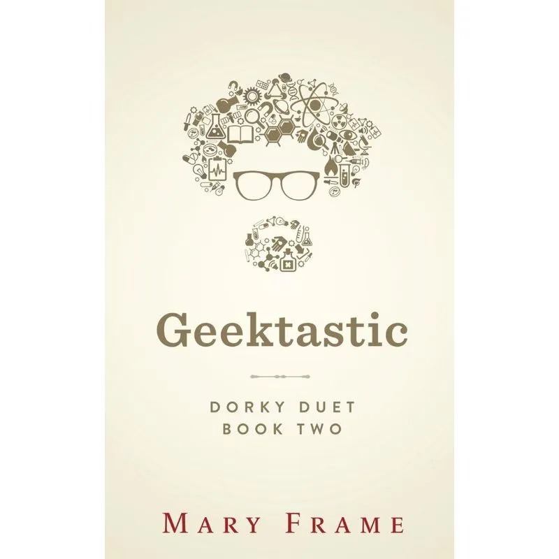 Geektastic