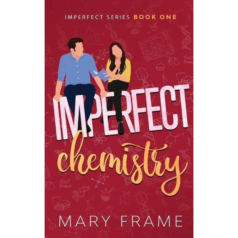 Imperfect Chemistry