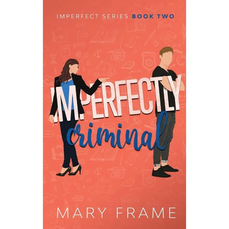 Imperfectly Criminal