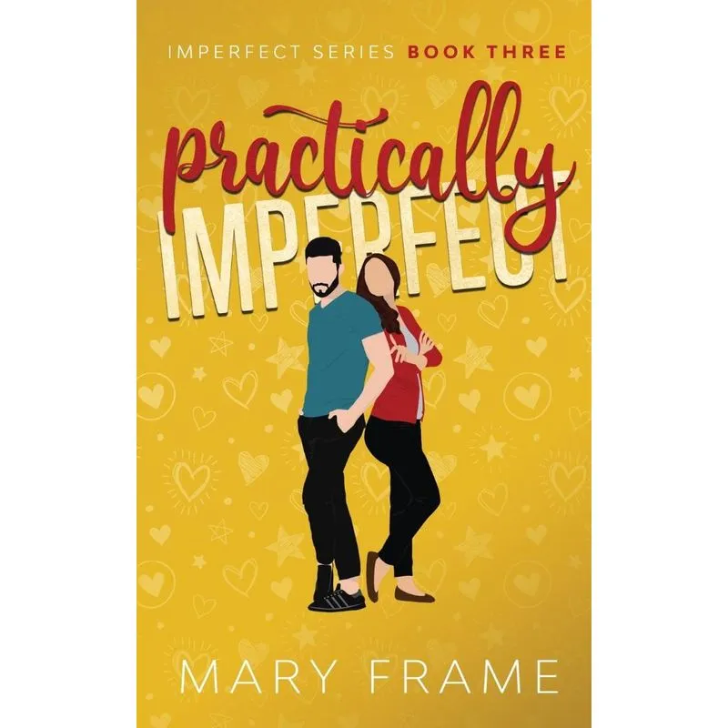 Practically Imperfect
