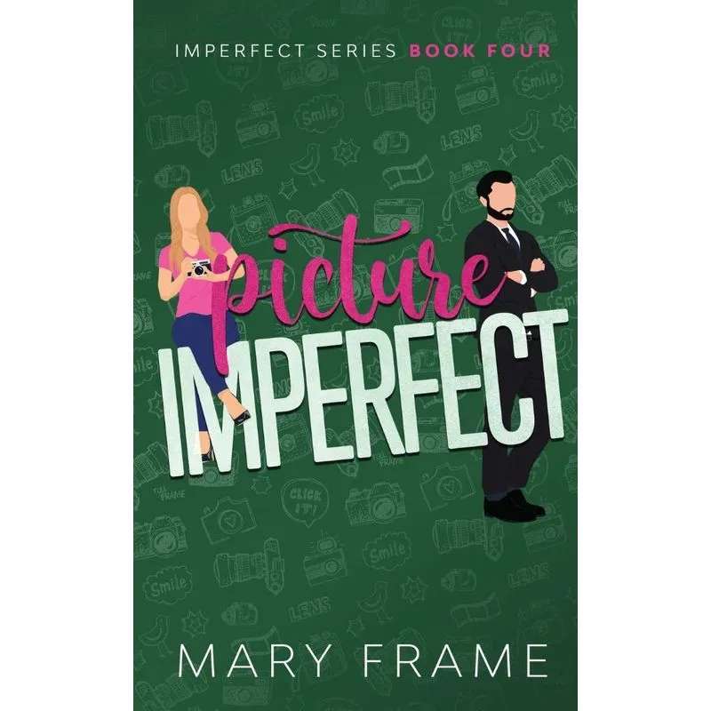 Picture Imperfect
