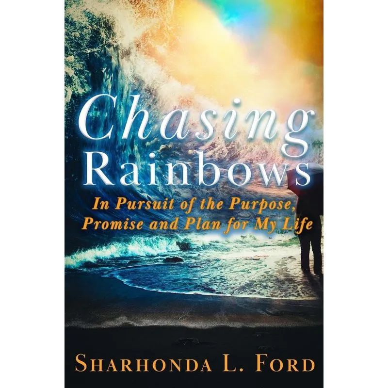 Chasing Rainbows