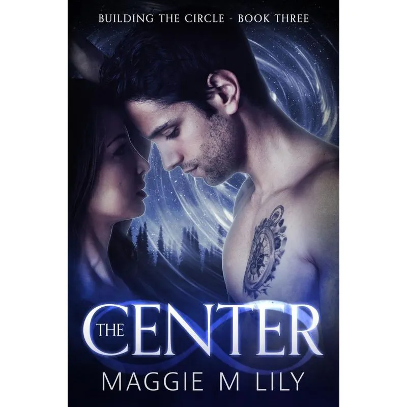 The Center