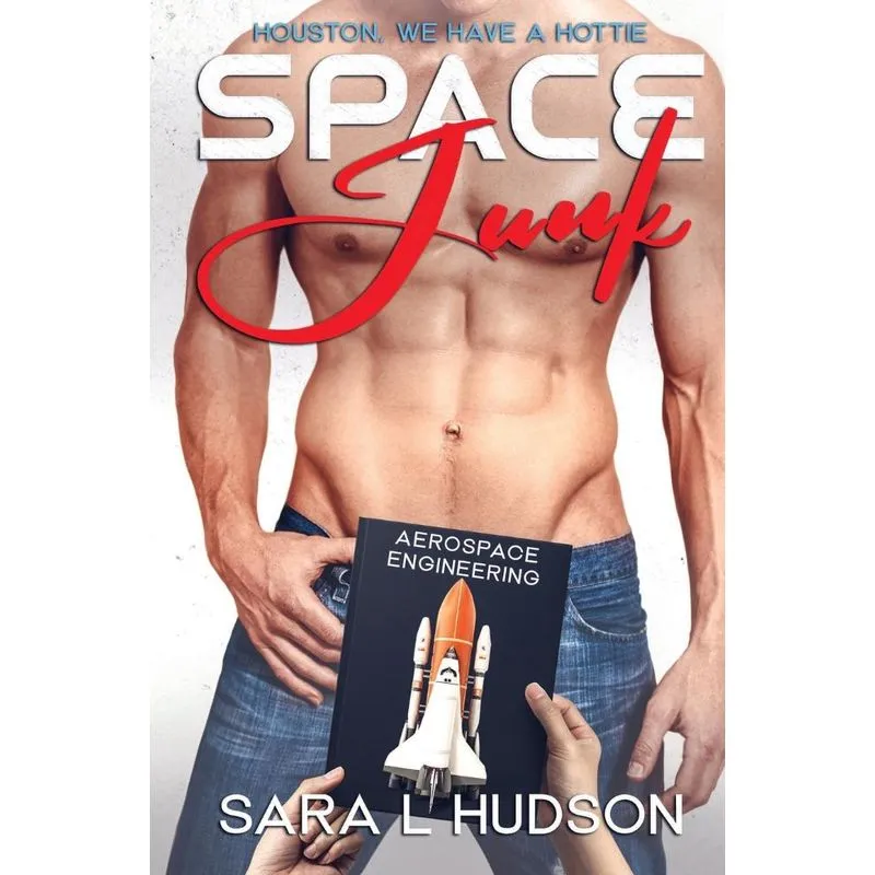 Space Junk