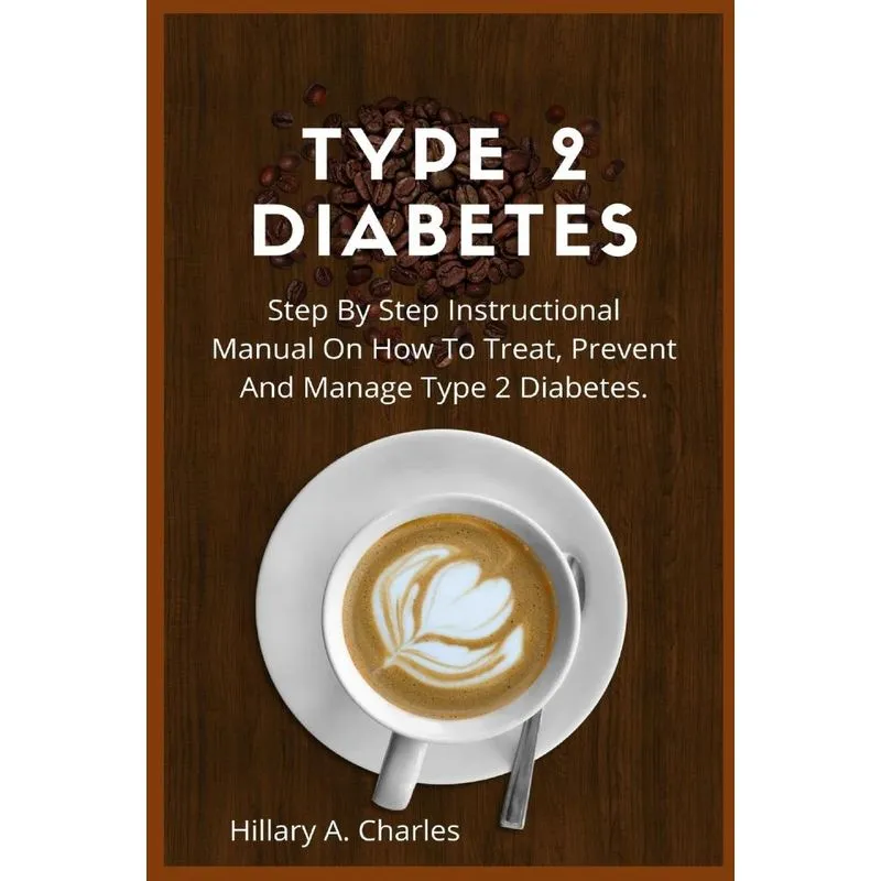 Type 2 Diabetes