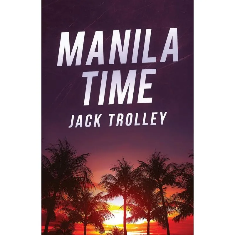 Manila Time