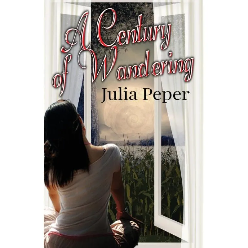 A Century of Wandering