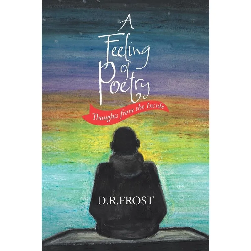 A Feeling of Poetry