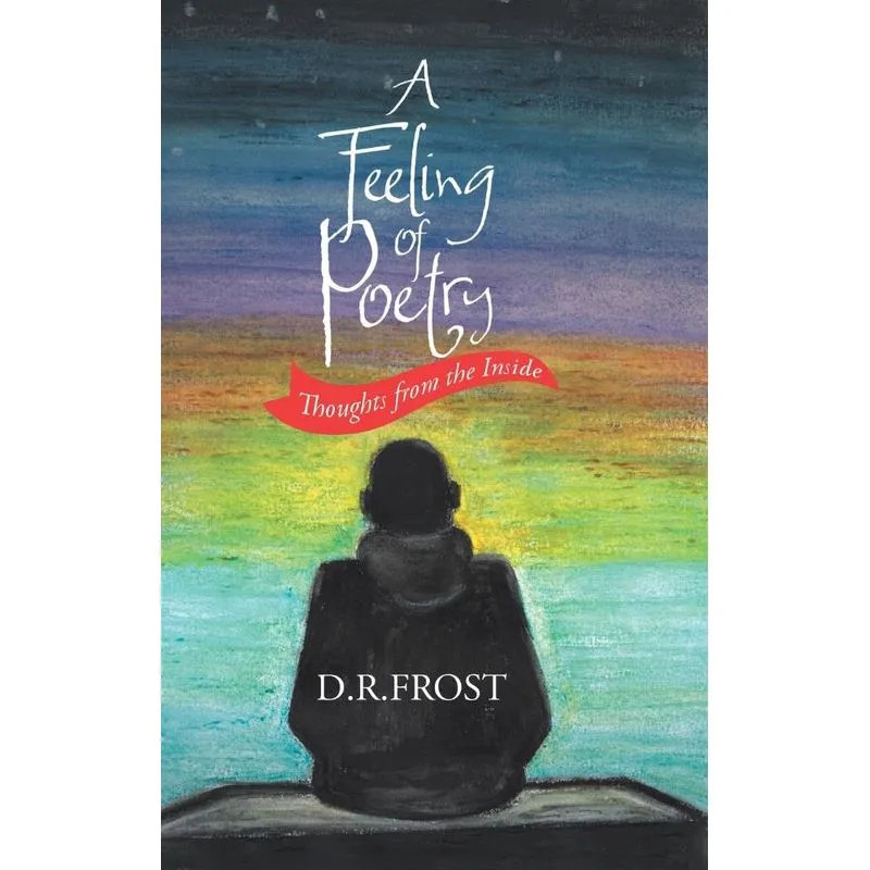A Feeling of Poetry