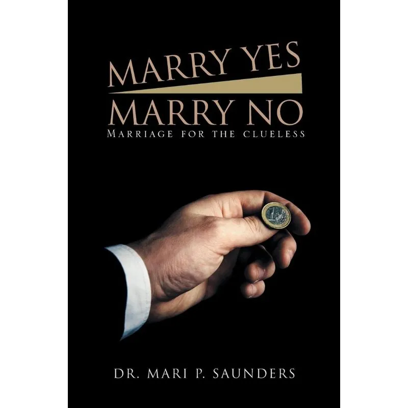 Marry Yes Marry No
