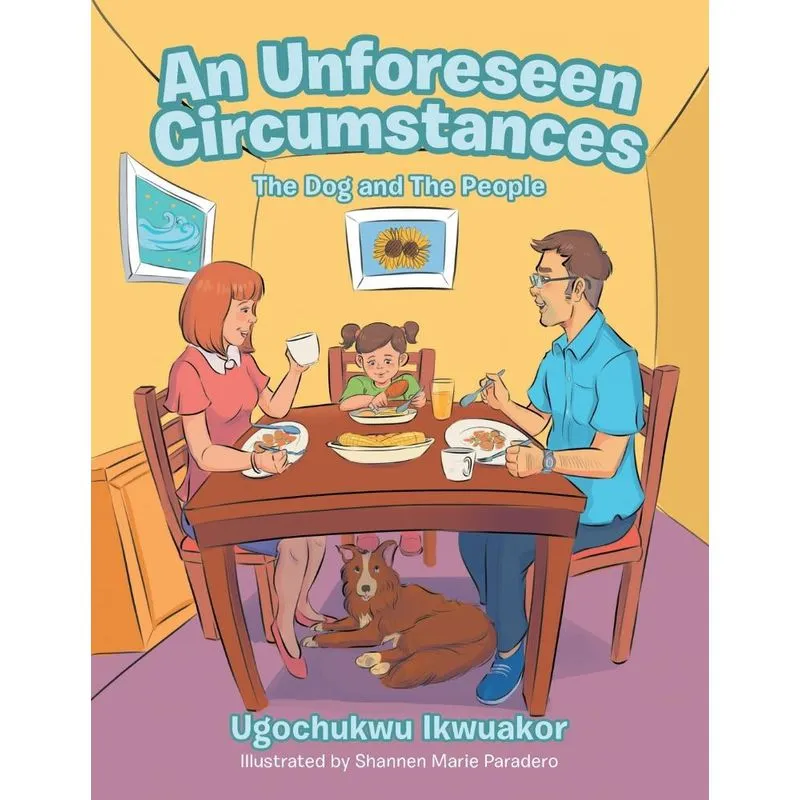 An Unforeseen Circumstances