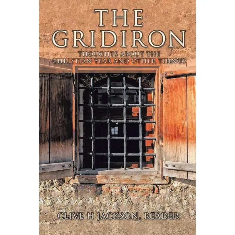 The Gridiron