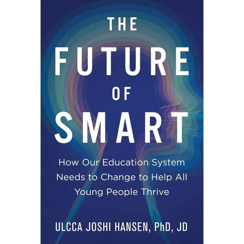 The Future Of Smart