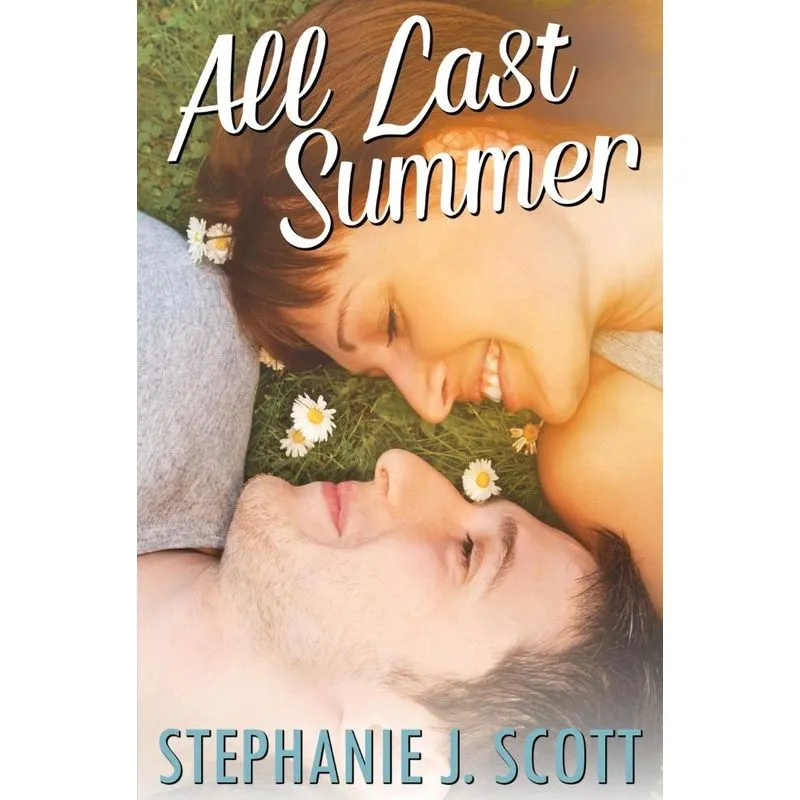 All Last Summer