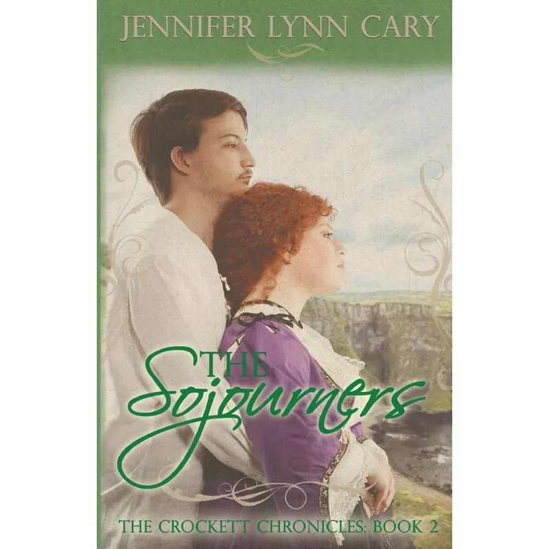 The Sojourners