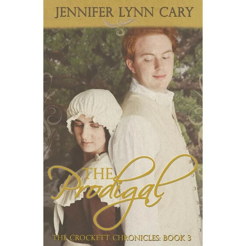 The Prodigal