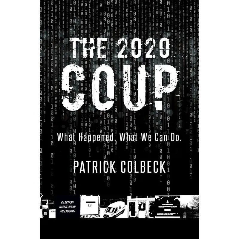 The 2020 Coup