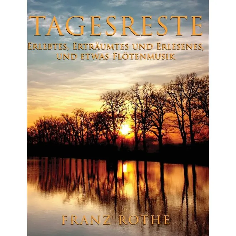 Tagesreste