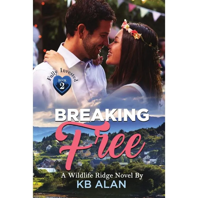 Breaking Free