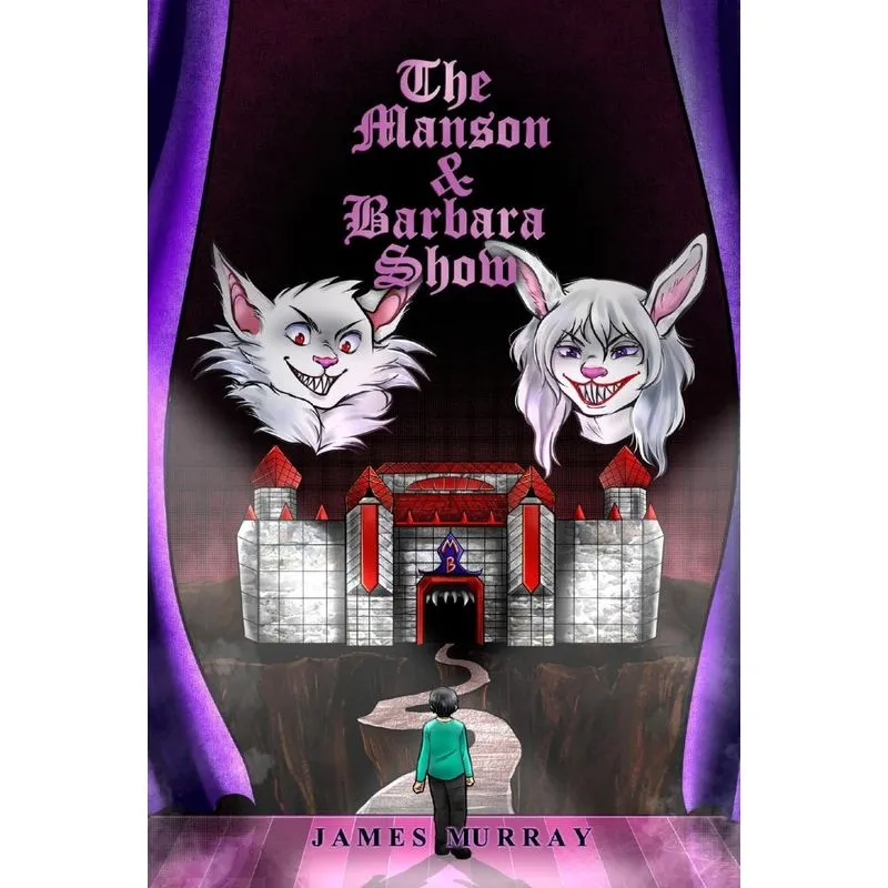 The Manson & Barbara Show
