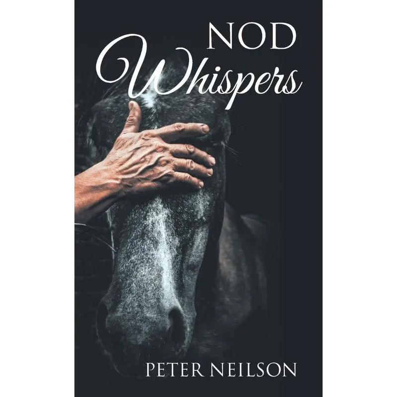 Nod Whispers