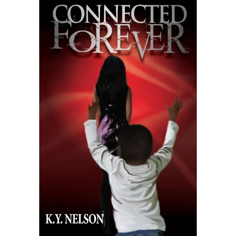 Connected Forever