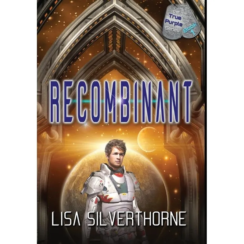 Recombinant