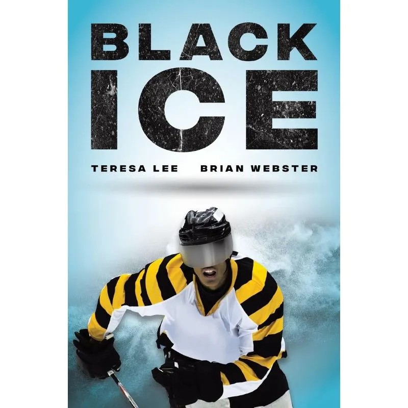 Black Ice