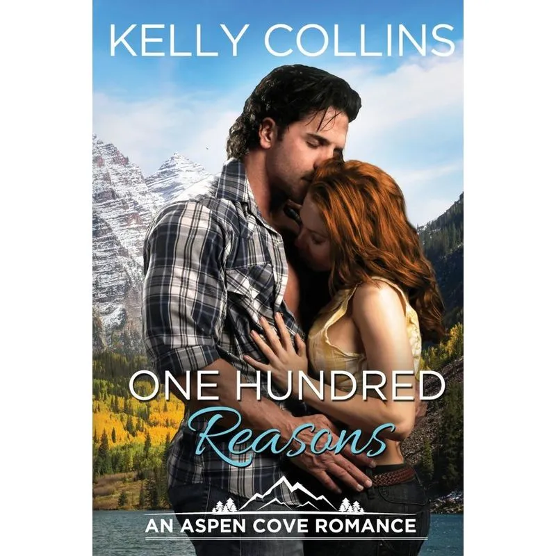 One Hundred Reasons