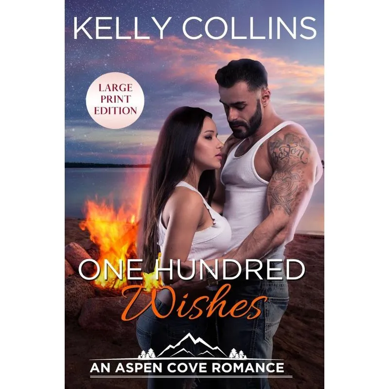 One Hundred Wishes