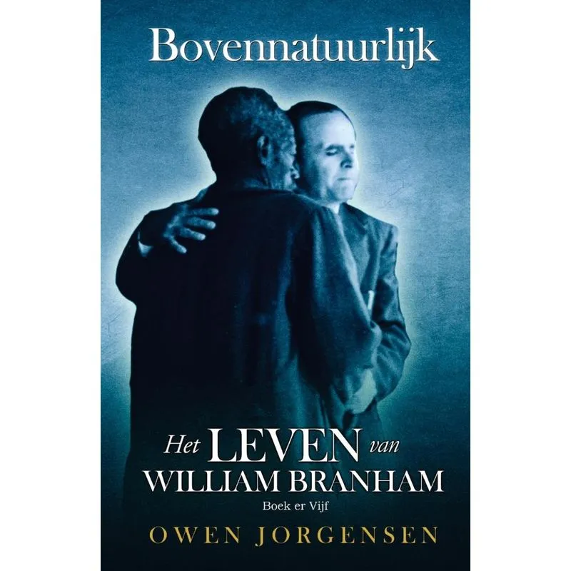 Boek 5