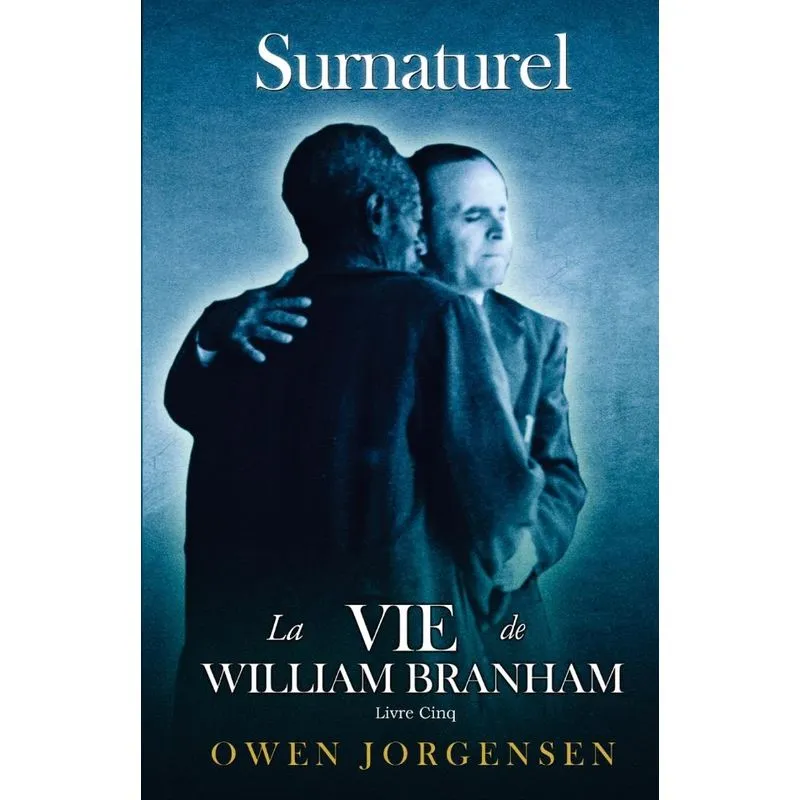 Livre 5