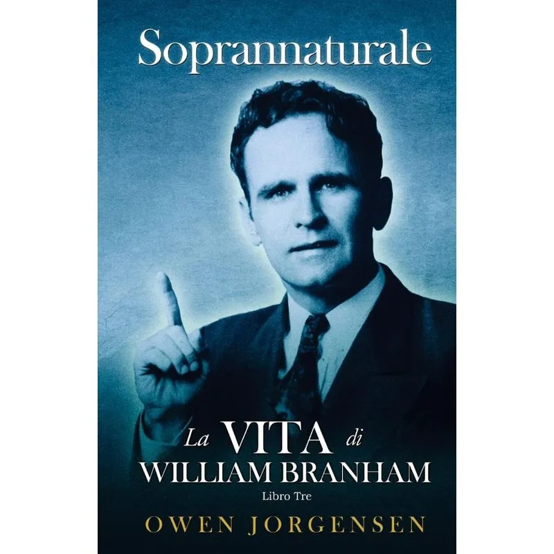 Libro 3