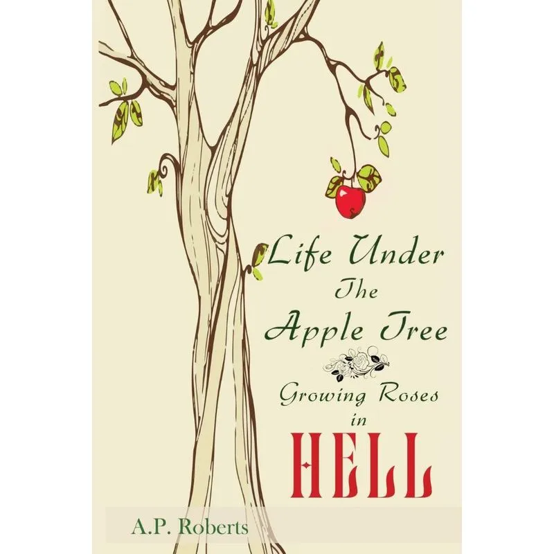 Life Under the Apple Tree