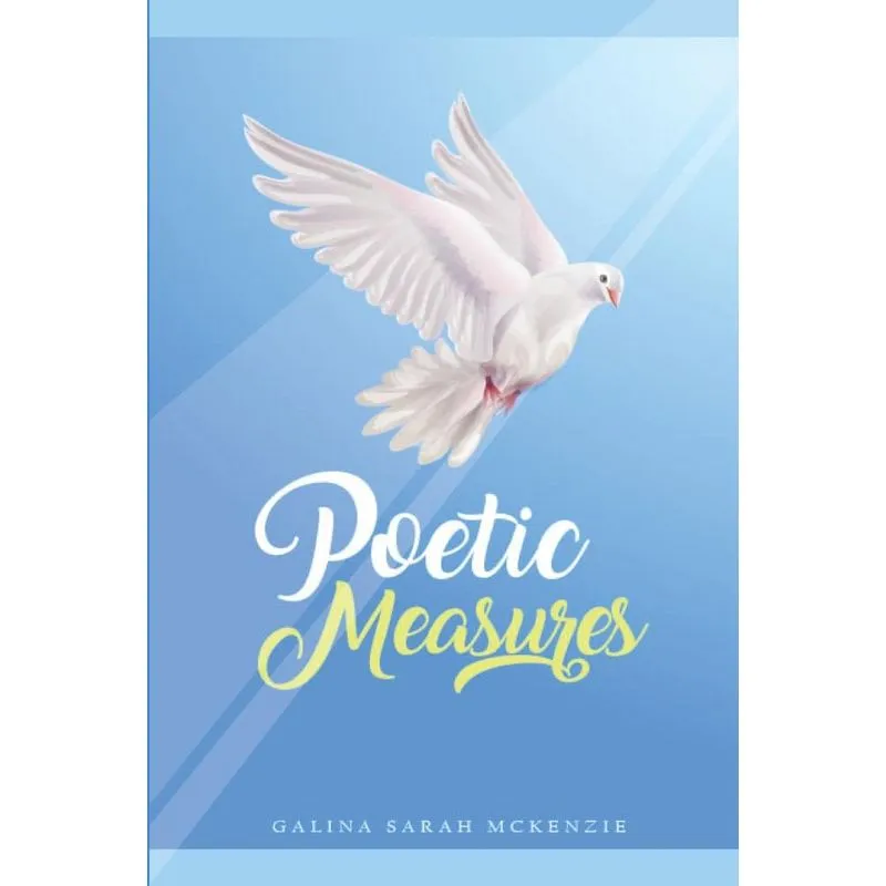 Poetic Measures