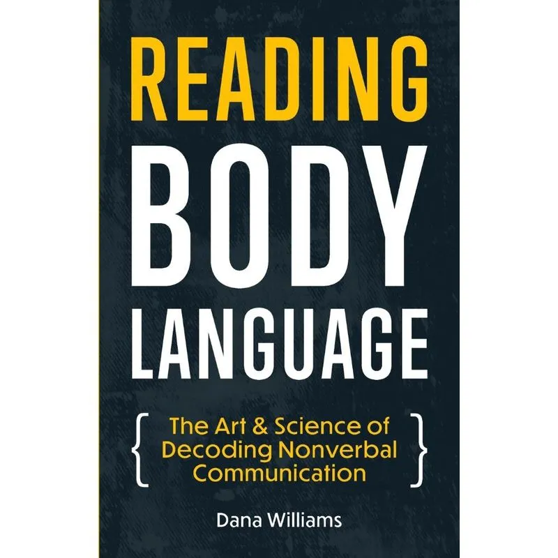 Reading Body Language