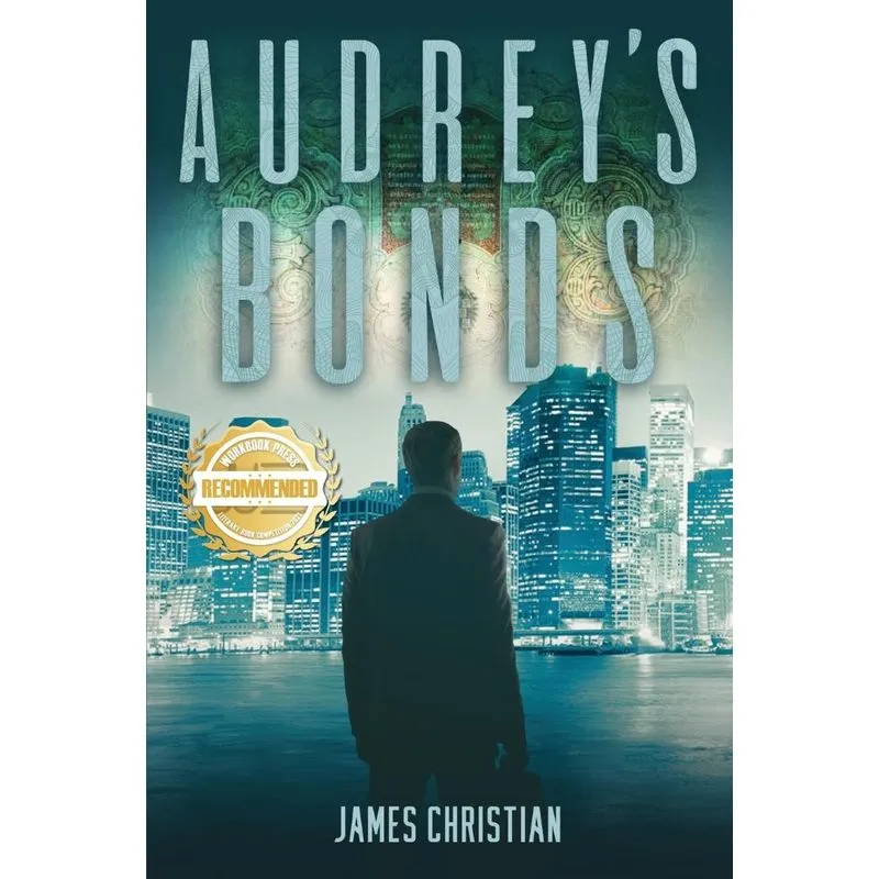 Audreys Bond