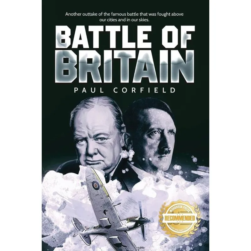 Battle of Britain