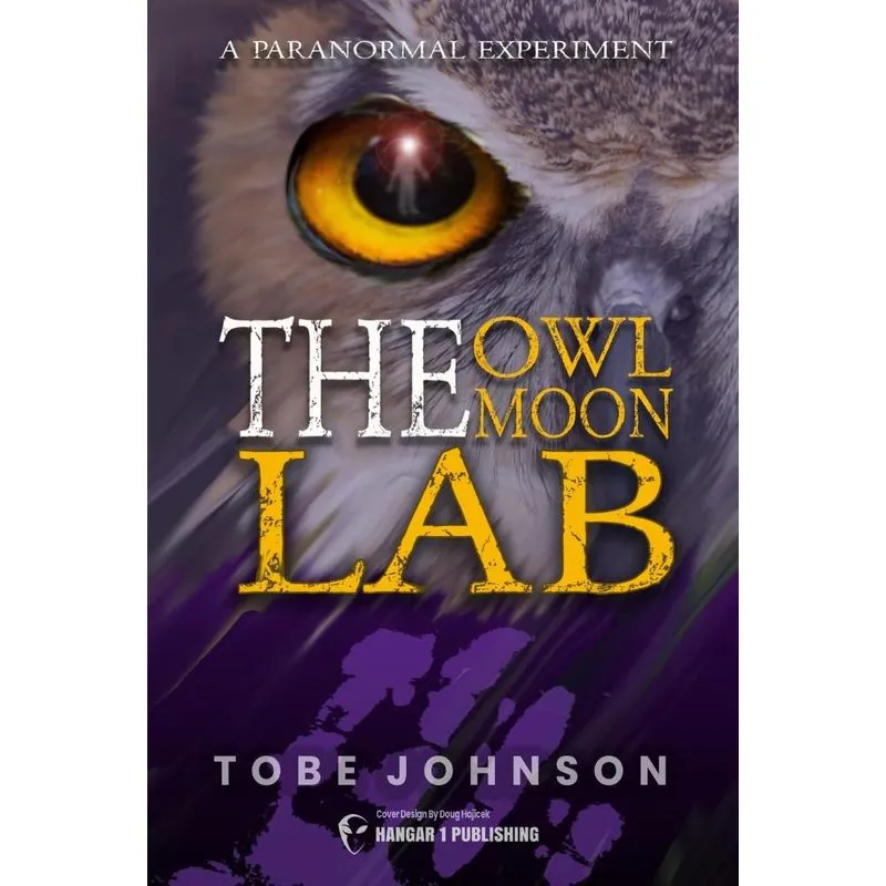 The Owl Moon Lab