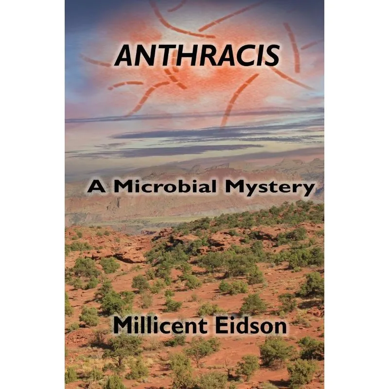 Anthracis