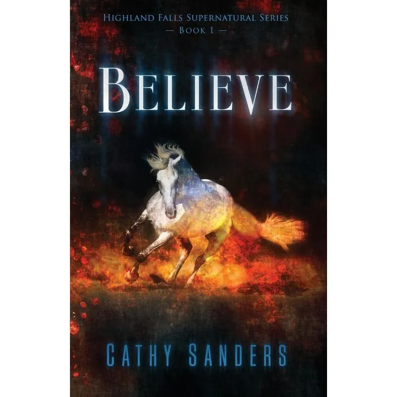 Believe