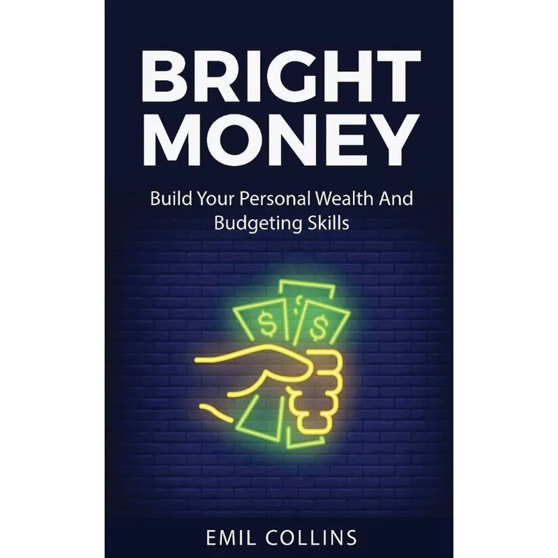Bright Money
