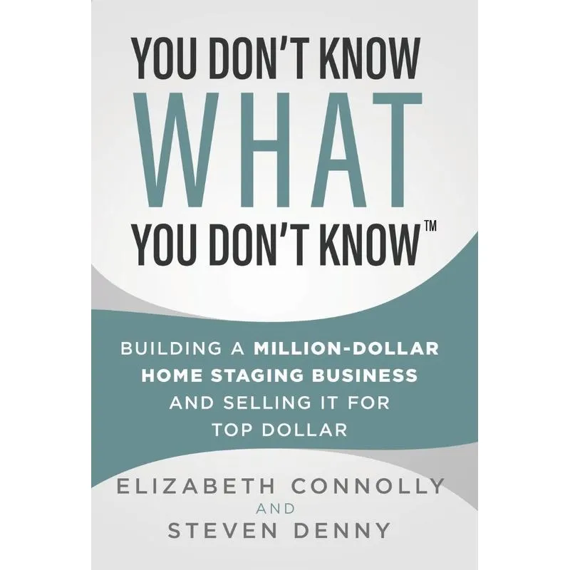You Dont Know What You Dont Know